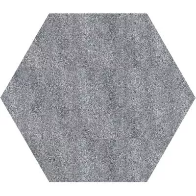 Ковровая плитка Deo Sota 01, Фото