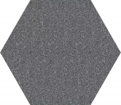 Килимова плитка Deo Sota 02, Фото