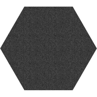 Ковровая плитка Deo Sota 04, Фото