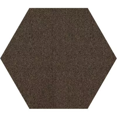 Ковровая плитка Deo Sota 08, Фото