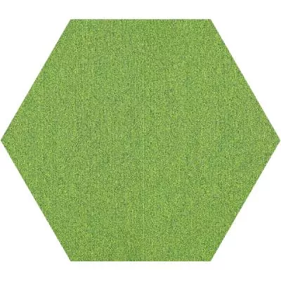 Ковровая плитка Deo Sota 09, Фото