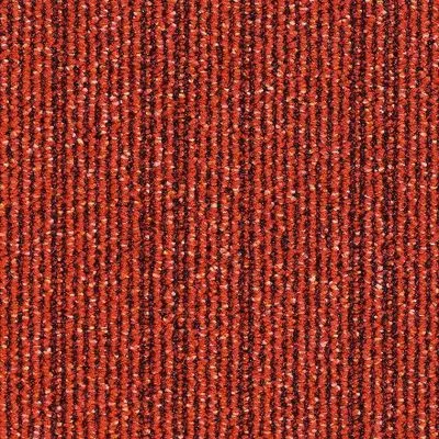 Килимова плитка Desso AirMaster 4406, Фото