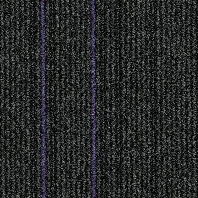 Ковровая плитка Desso AirMaster 3118, Фото