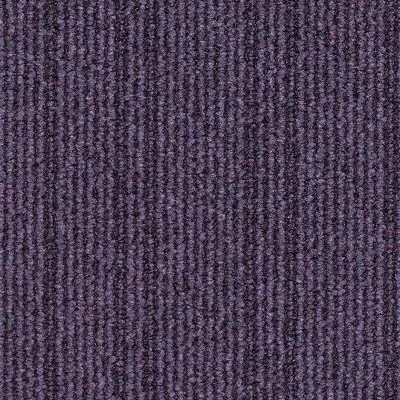 Ковровая плитка Desso AirMaster 3211, Фото