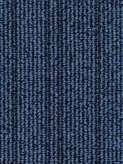 Килимова плитка Desso AirMaster 3923, Фото