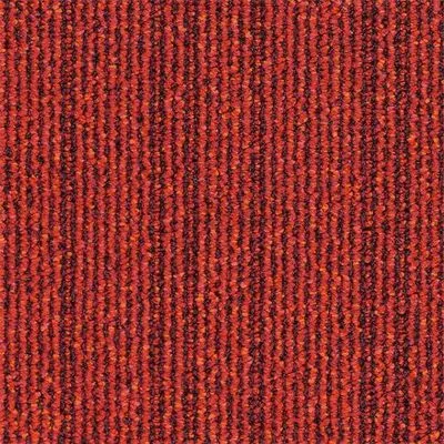 Килимова плитка Desso AirMaster 4208, Фото