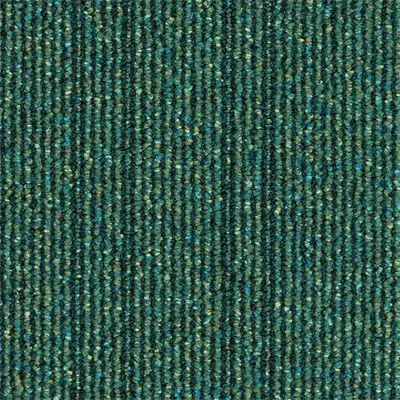 Килимова плитка Desso AirMaster 7311, Фото