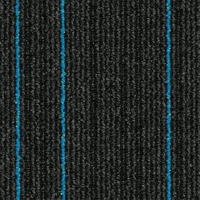 Ковровая плитка Desso AirMaster 8208, Фото