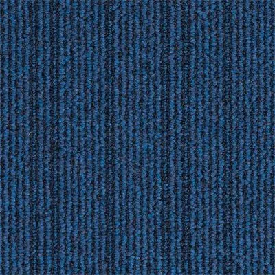 Килимова плитка Desso AirMaster 8501, Фото