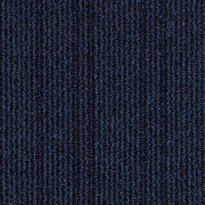 Килимова плитка Desso AirMaster 8811, Фото