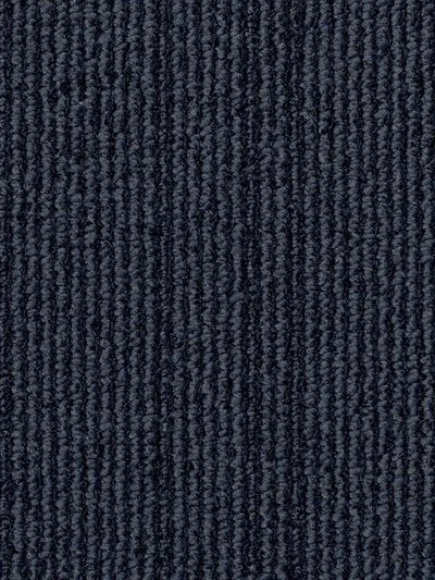 Килимова плитка Desso AirMaster 8902, Фото