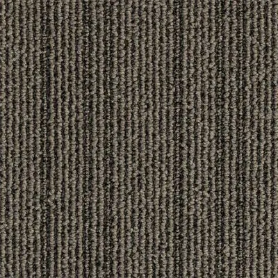 Ковровая плитка Desso AirMaster 9084, Фото