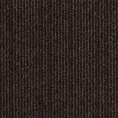 Килимова плитка Desso AirMaster 9091, Фото