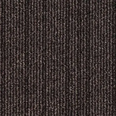 Килимова плитка Desso AirMaster 9104, Фото