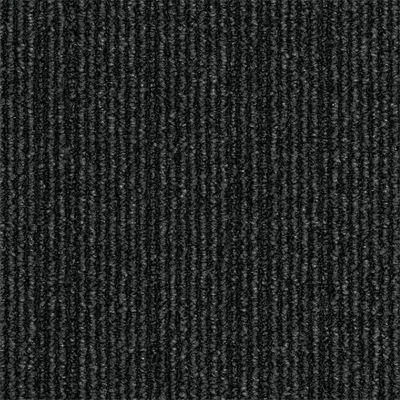 Килимова плитка Desso AirMaster 9511, Фото