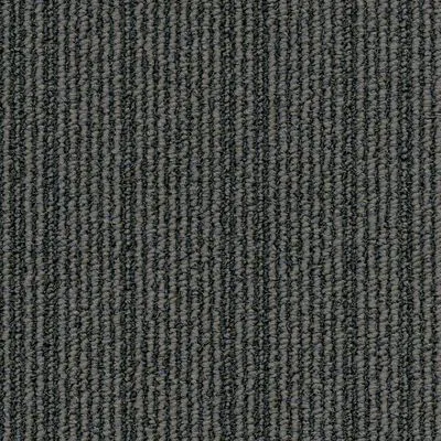 Килимова плитка Desso AirMaster 9522, Фото