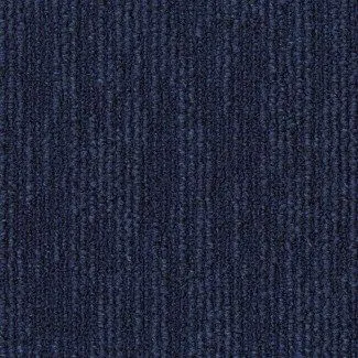 Килимова плитка Desso AirMaster Atmos 3841, Фото