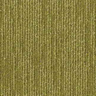 Ковровая плитка Desso AirMaster Atmos 6422, Фото