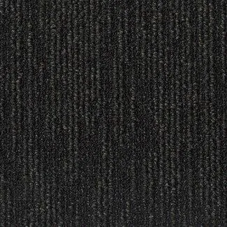 Килимова плитка Desso AirMaster Atmos 9031, Фото