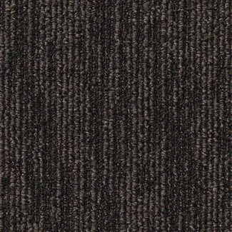 Ковровая плитка Desso AirMaster Atmos 9092, Фото