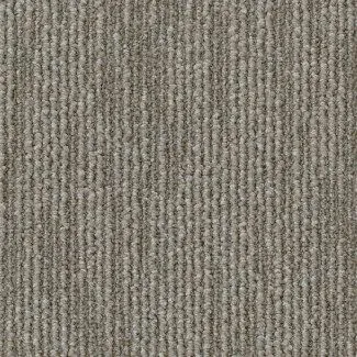 Ковровая плитка Desso AirMaster Atmos 9107, Фото