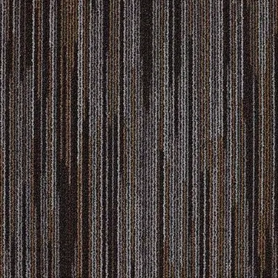 Килимова плитка Desso AirMaster Blend 2951, Фото