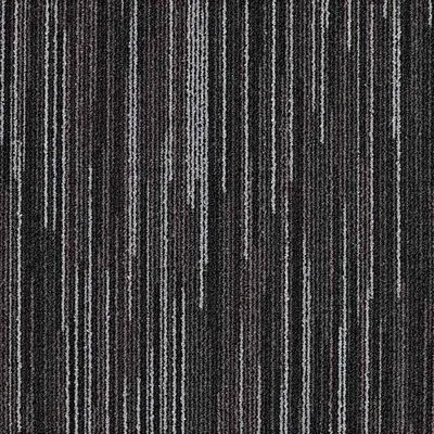 Килимова плитка Desso AirMaster Blend 9980, Фото