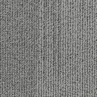 Ковровая плитка Desso AirMaster Cosmo 9505, Фото