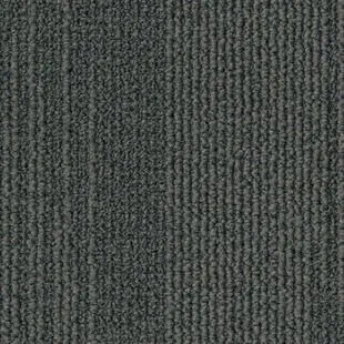 Ковровая плитка Desso AirMaster Cosmo 9523, Фото