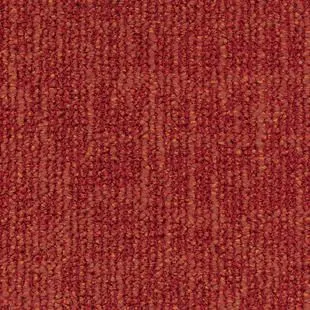 Ковровая плитка Desso AirMaster Sphere 4301, Фото