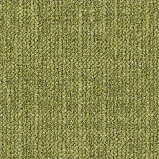 Ковровая плитка Desso AirMaster Sphere 6424, Фото