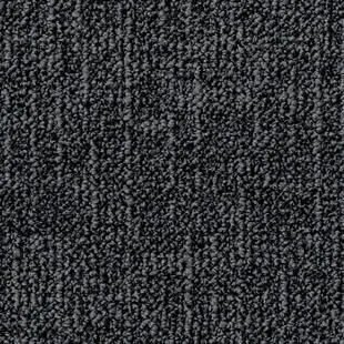 Килимова плитка Desso AirMaster Sphere 9032, Фото