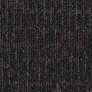 Килимова плитка Desso AirMaster Sphere 9092, Фото