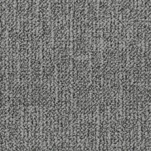 Килимова плитка Desso AirMaster Sphere 9505, Фото