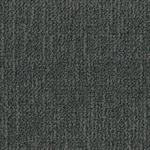 Килимова плитка Desso AirMaster Sphere 9523, Фото