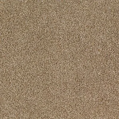 Килимова плитка Desso Arcade 1710, Фото