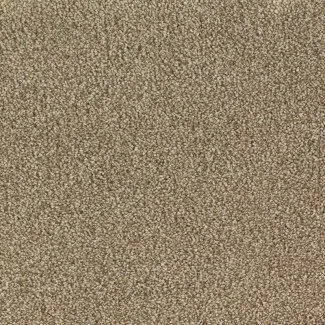 Ковровая плитка Desso Arcade 2014, Фото