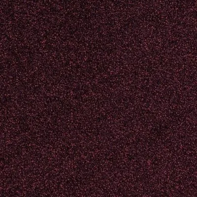 Килимова плитка Desso Arcade 2121, Фото