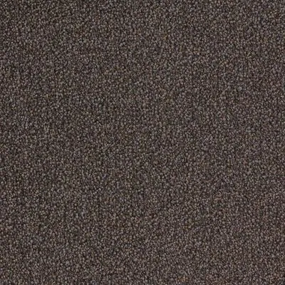 Килимова плитка Desso Arcade 2931, Фото