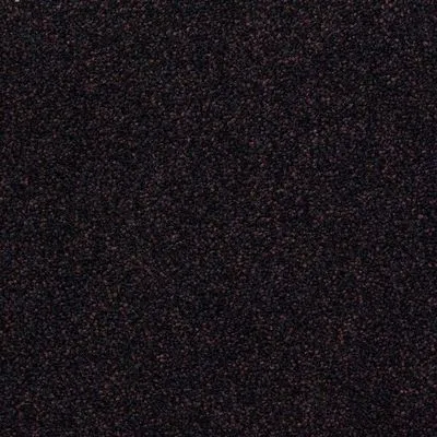 Ковровая плитка Desso Arcade 3901, Фото