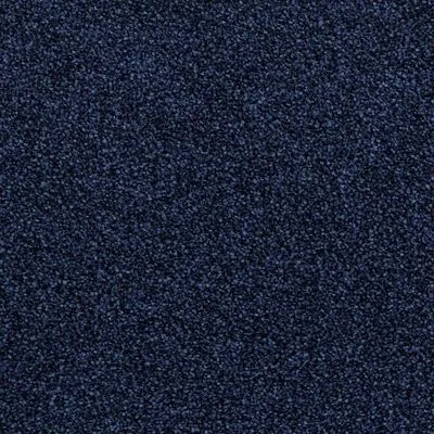 Килимова плитка Desso Arcade 8811, Фото