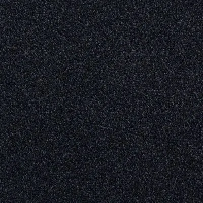 Килимова плитка Desso Arcade 9022, Фото