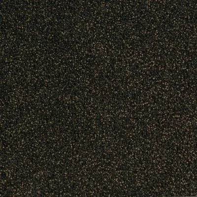 Ковровая плитка Desso Arcade 9092, Фото