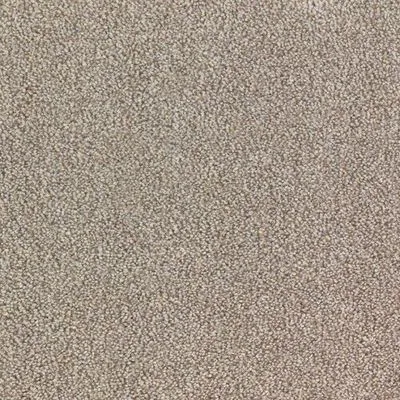 Килимова плитка Desso Arcade 9107, Фото