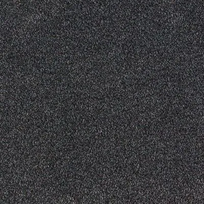 Килимова плитка Desso Arcade 9502, Фото