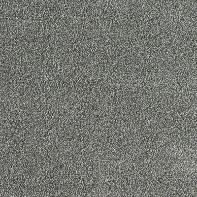 Ковровая плитка Desso Arcade 9517, Фото