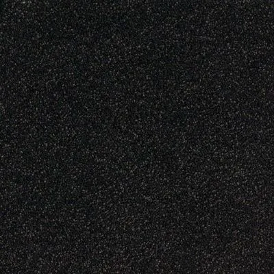 Килимова плитка Desso Arcade 9531, Фото