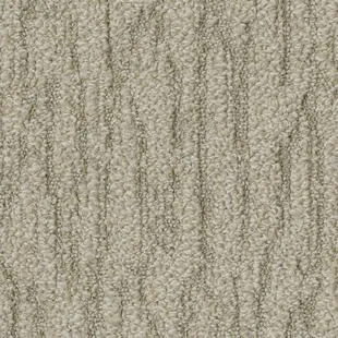 Килимова плитка Desso Carved 2915, Фото