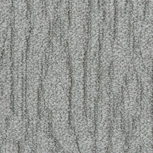 Килимова плитка Desso Carved 9508, Фото