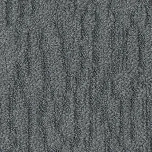 Килимова плитка Desso Carved 9515, Фото